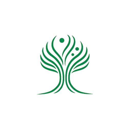 Tilo Haven Tree